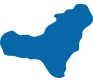Île durable